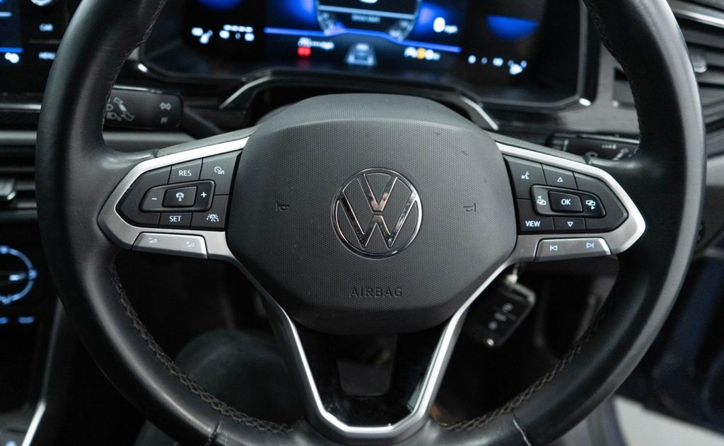 Used Volkswagen Polo 2023 for sale - 77110744: Photo 24