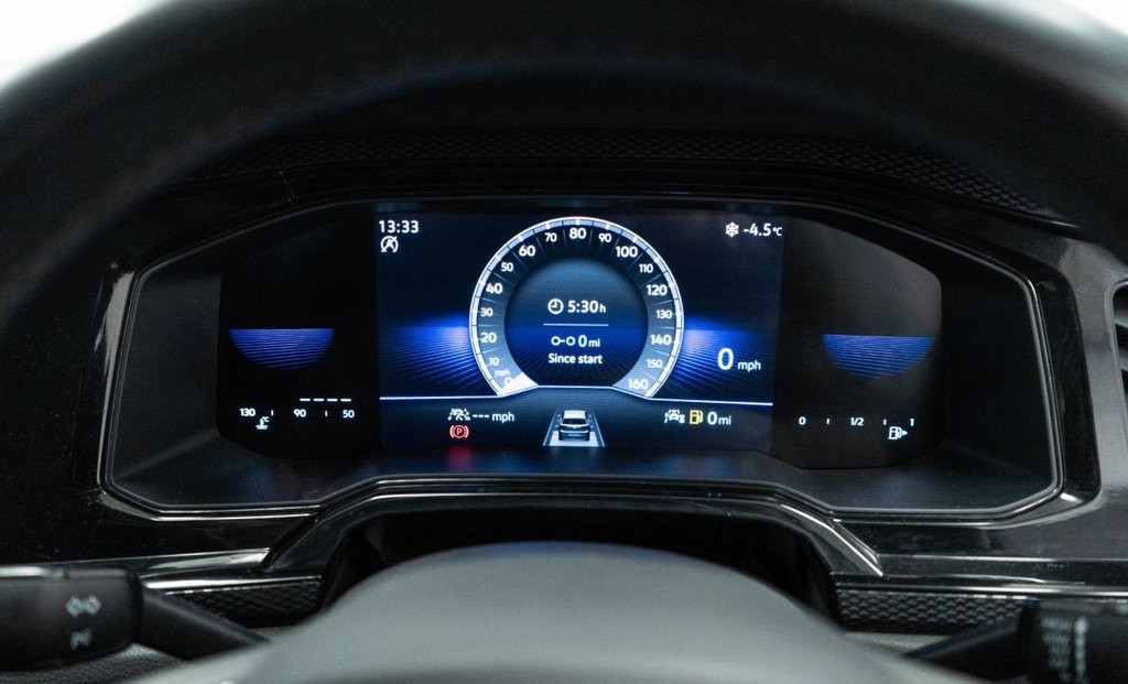 Used Volkswagen Polo 2023 for sale - 77110744: Photo 25