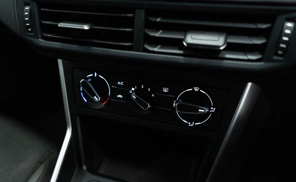 Used Volkswagen Polo 2023 for sale - 77110744: Photo 27