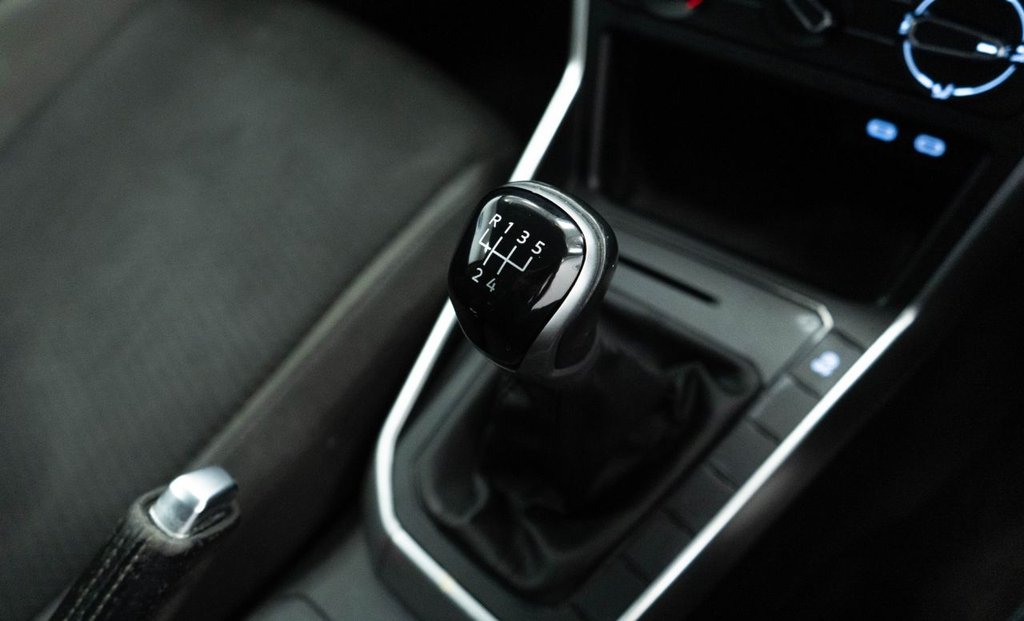 Used Volkswagen Polo 2023 for sale - 77110744: Photo 28