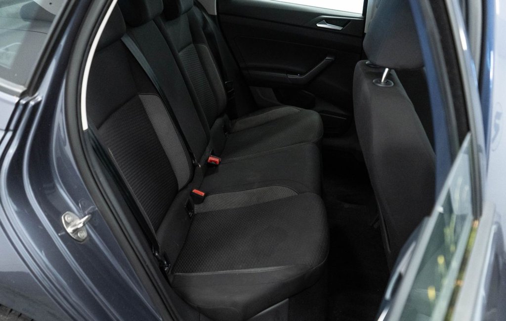 Used Volkswagen Polo 2023 for sale - 77110744: Photo 32