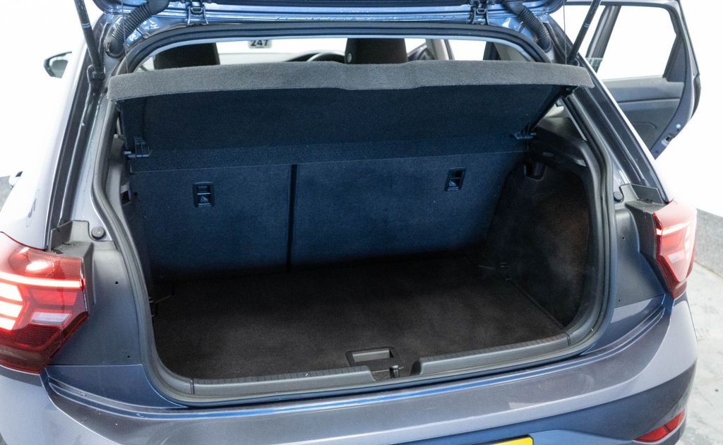 Used Volkswagen Polo 2023 for sale - 77110744: Photo 33