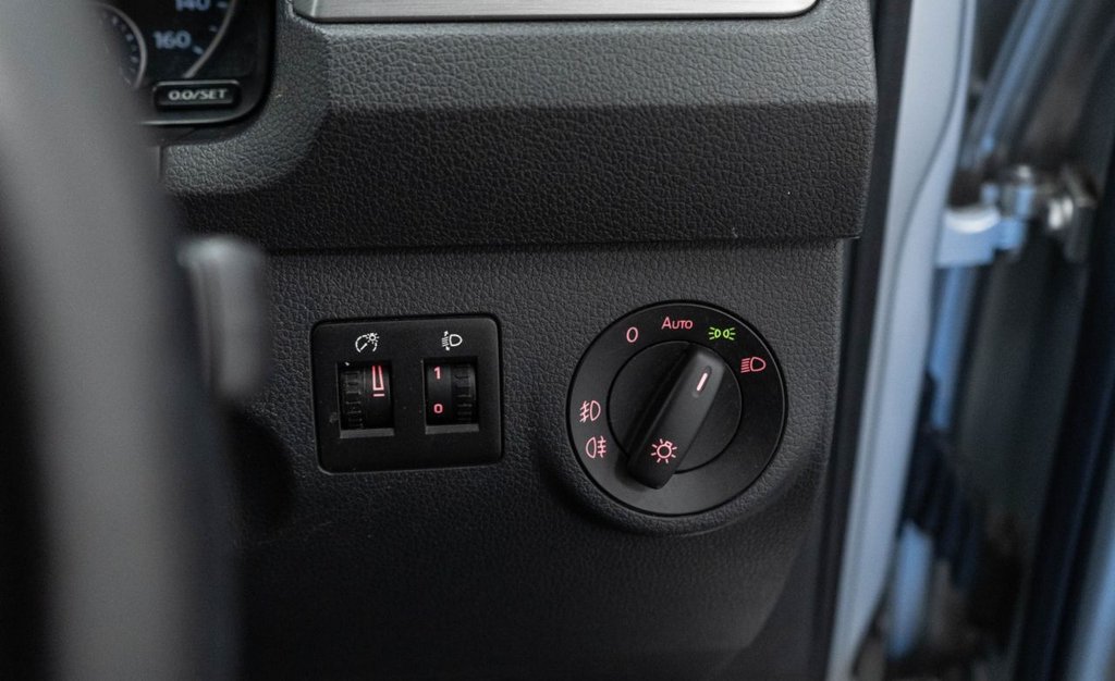 Used Volkswagen Caddy Maxi Life 2018 for sale - 76406376: Photo 21