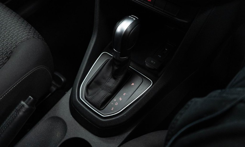 Used Volkswagen Caddy Maxi Life 2018 for sale - 76406376: Photo 26