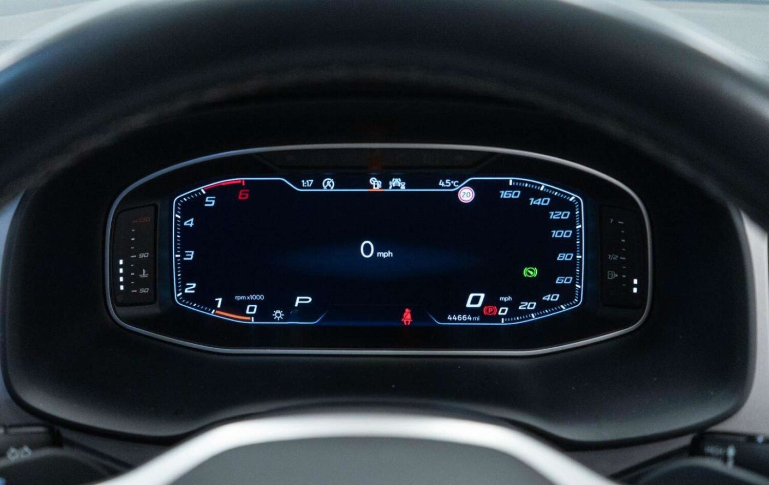 Used SEAT Ateca 2022 for sale - 77930911: Photo 27