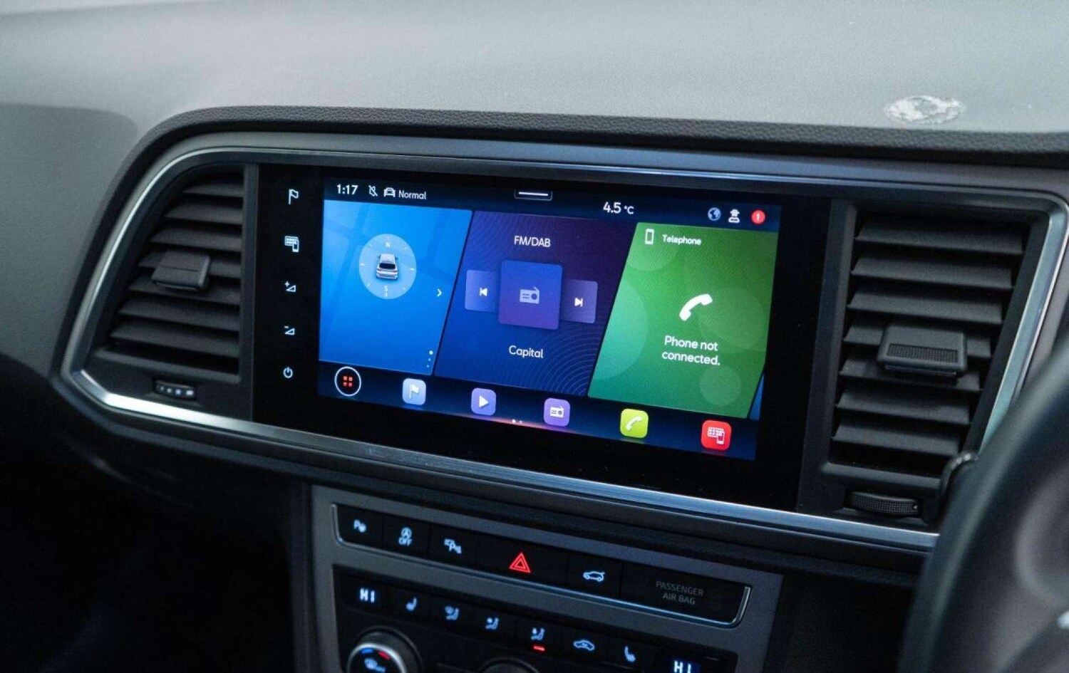 Used SEAT Ateca 2022 for sale - 77930911: Photo 28