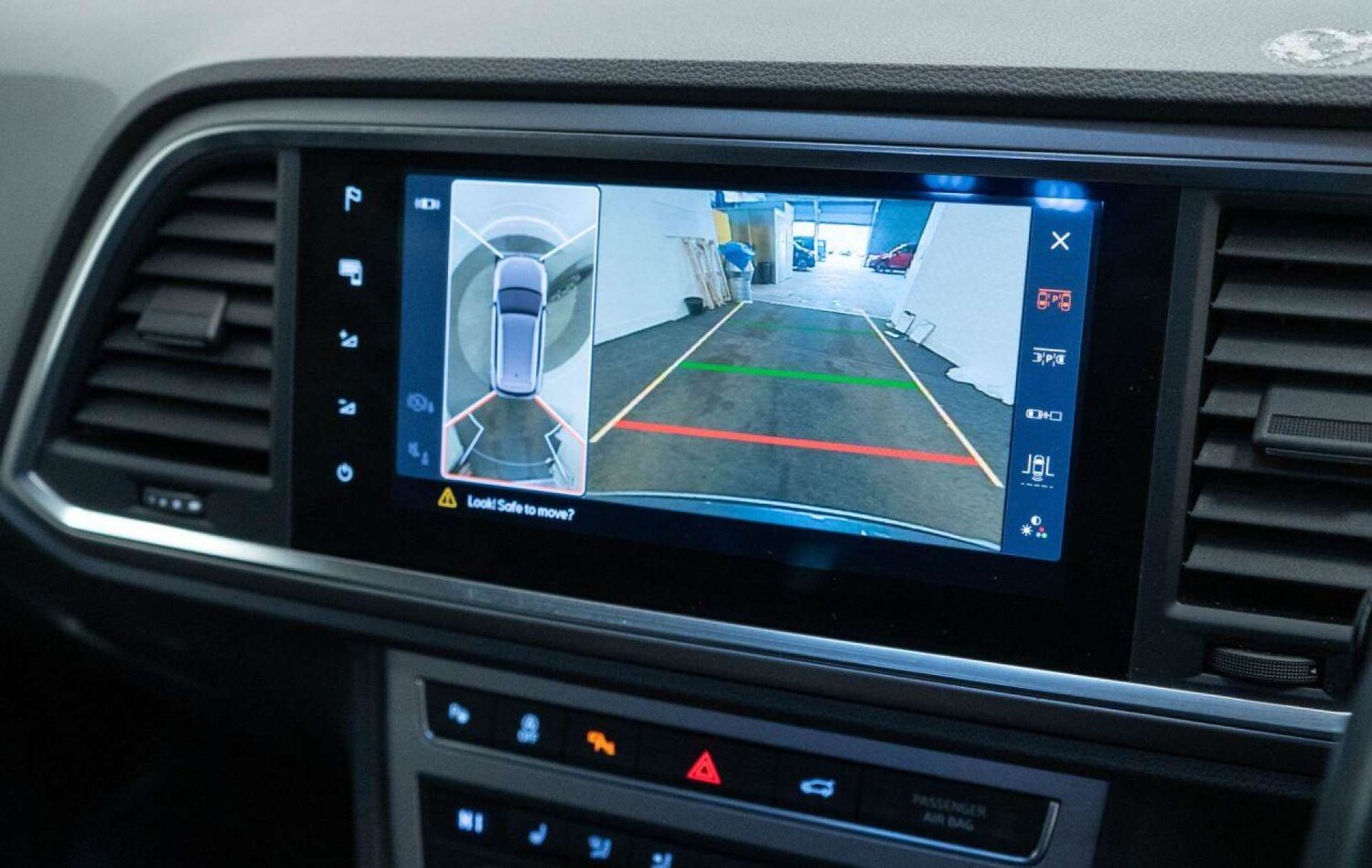 Used SEAT Ateca 2022 for sale - 77930911: Photo 29