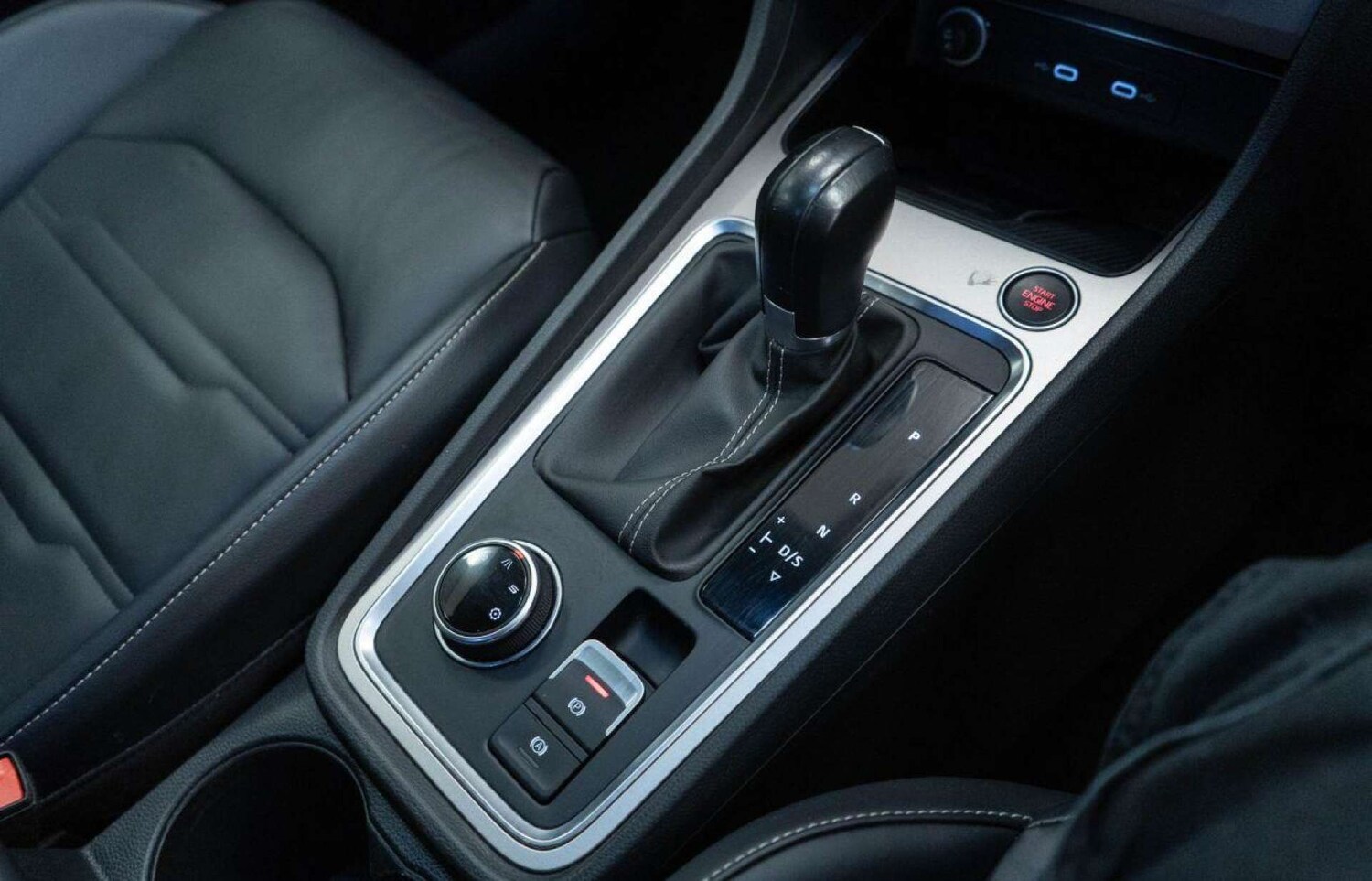 Used SEAT Ateca 2022 for sale - 77930911: Photo 32