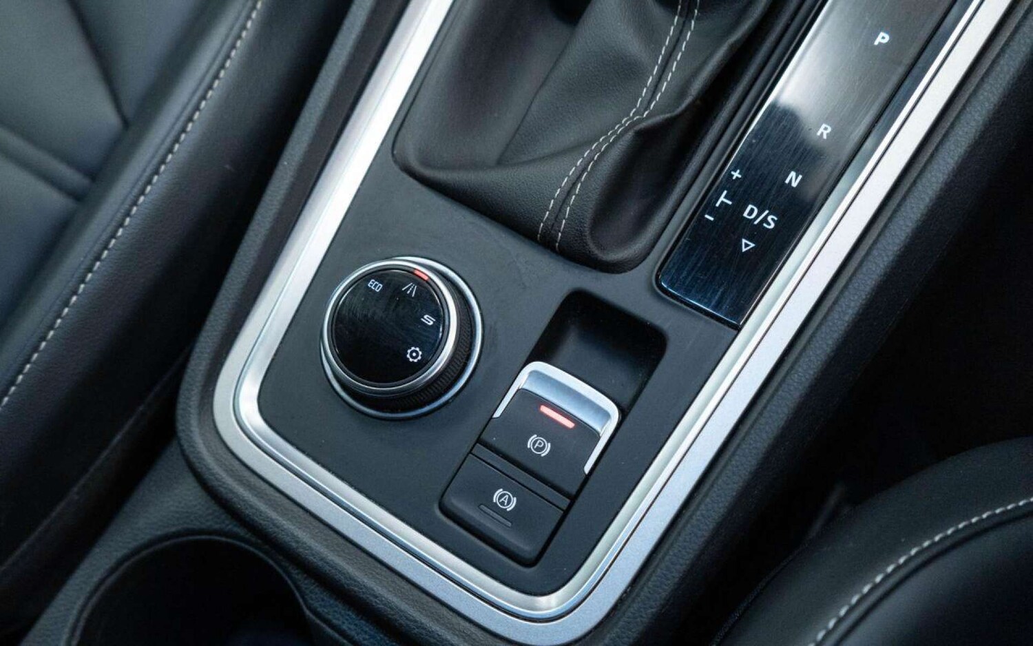 Used SEAT Ateca 2022 for sale - 77930911: Photo 33