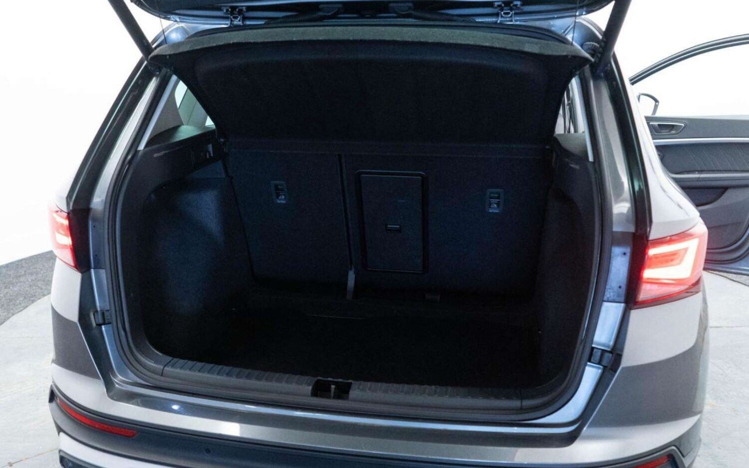 Used SEAT Ateca 2022 for sale - 77930911: Photo 37