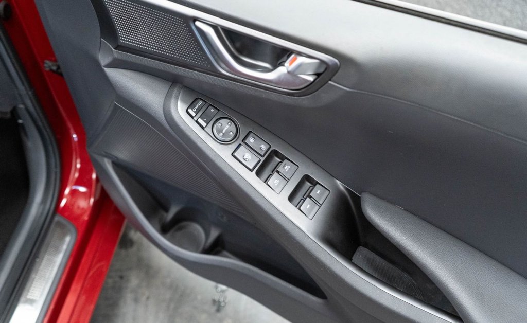 Used Hyundai IONIQ 2022 for sale - 76279412: Photo 20