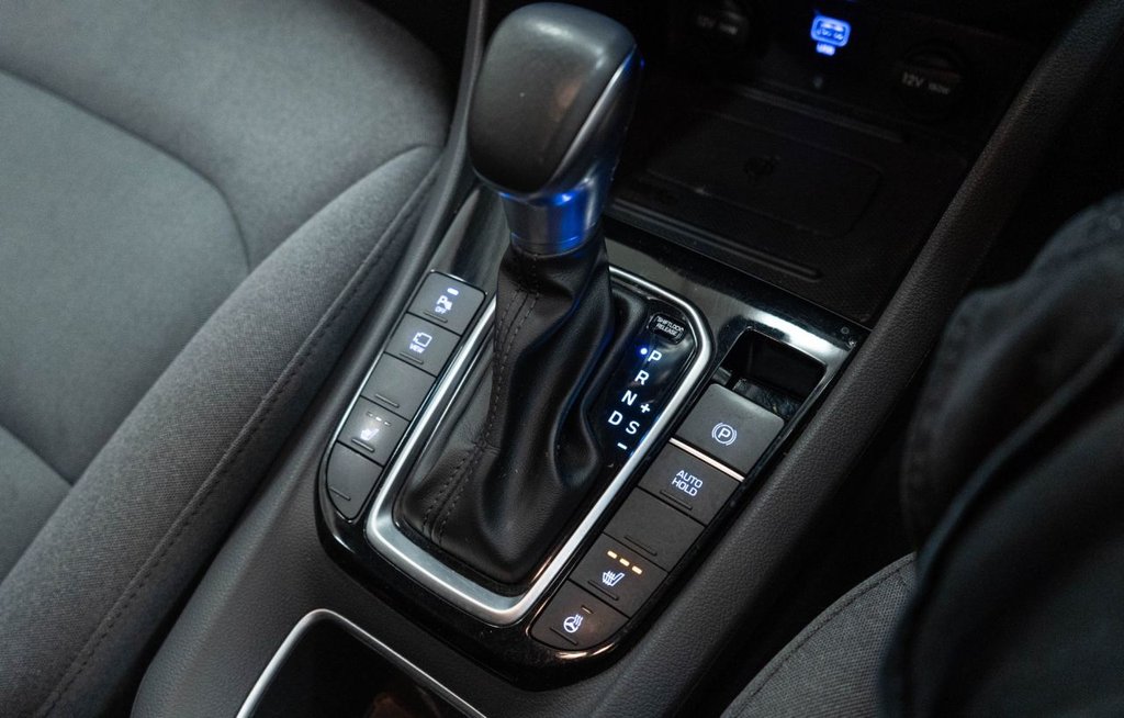 Used Hyundai IONIQ 2022 for sale - 76279412: Photo 26