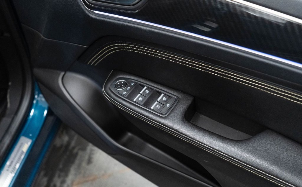 Used Renault Arkana 2023 for sale - 76841175: Photo 23