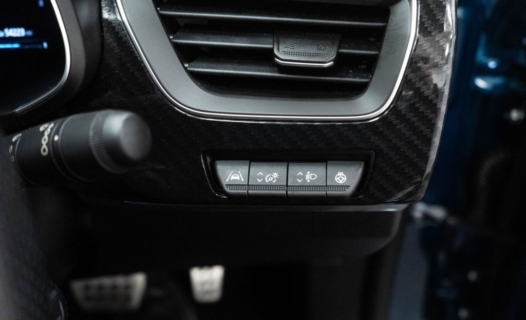 Used Renault Arkana 2023 for sale - 76841175: Photo 24