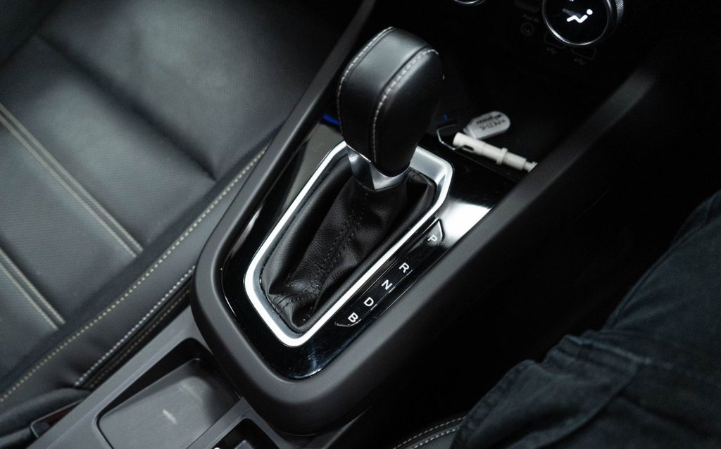 Used Renault Arkana 2023 for sale - 76841175: Photo 31