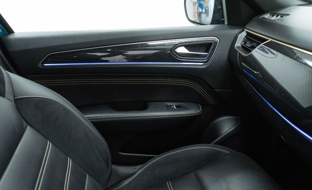 Used Renault Arkana 2023 for sale - 76841175: Photo 32