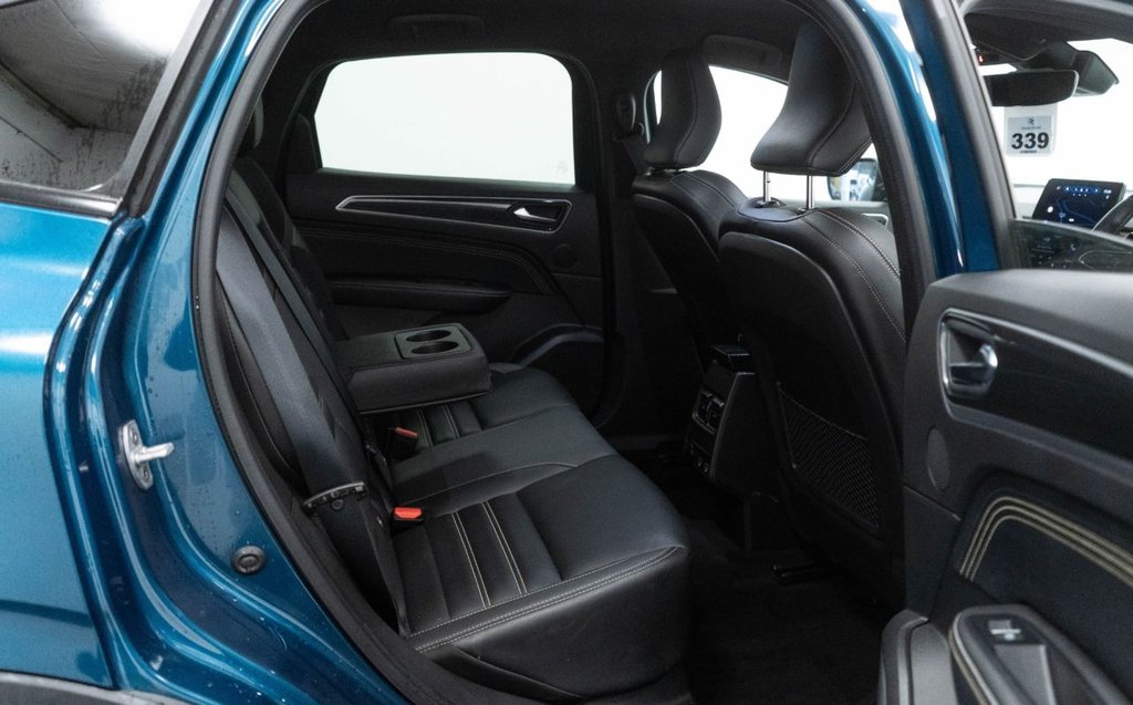 Used Renault Arkana 2023 for sale - 76841175: Photo 33