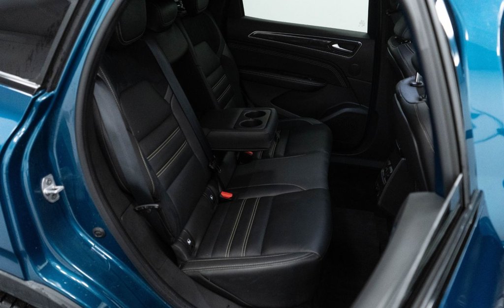 Used Renault Arkana 2023 for sale - 76841175: Photo 34