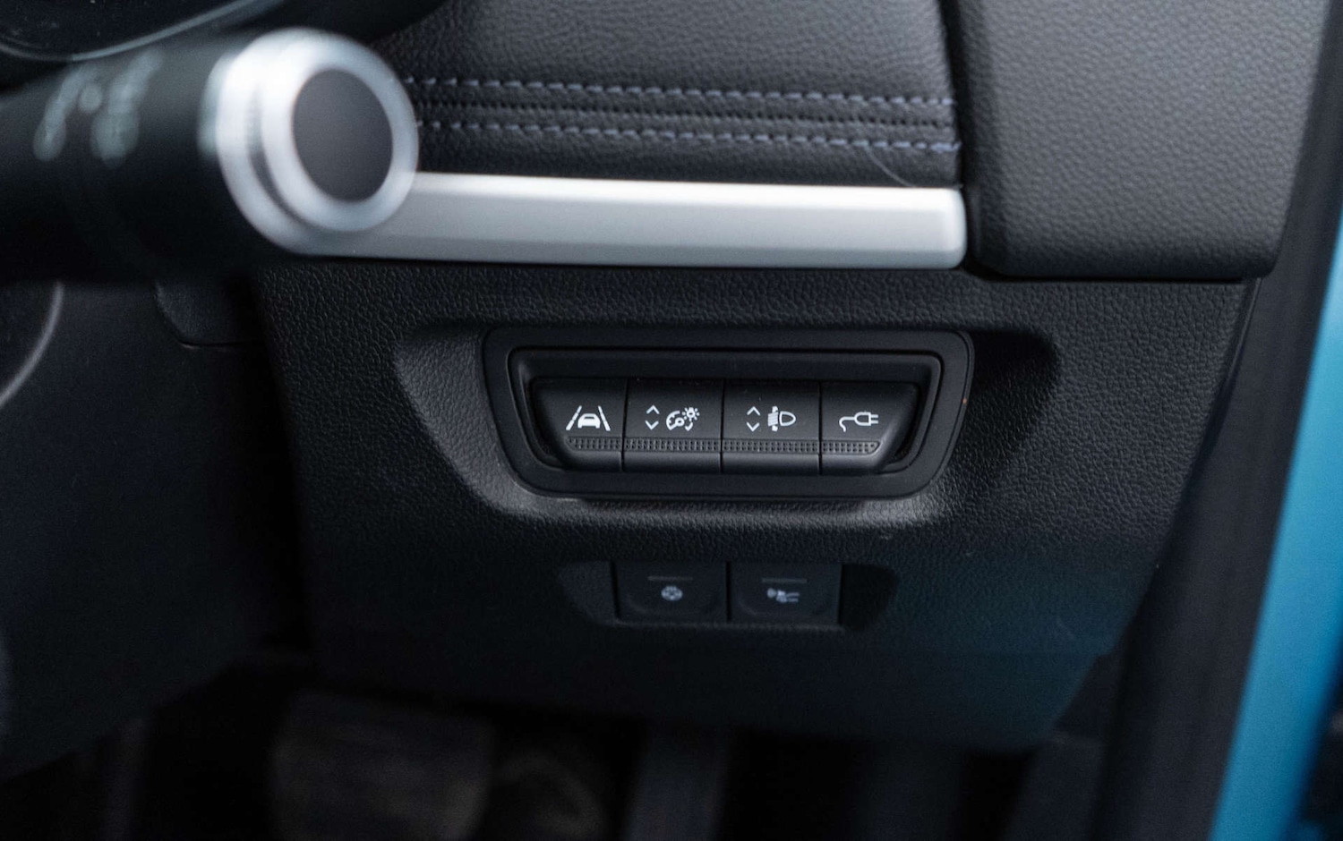 Used Renault Zoe 2022 for sale - 78182053: Photo 31