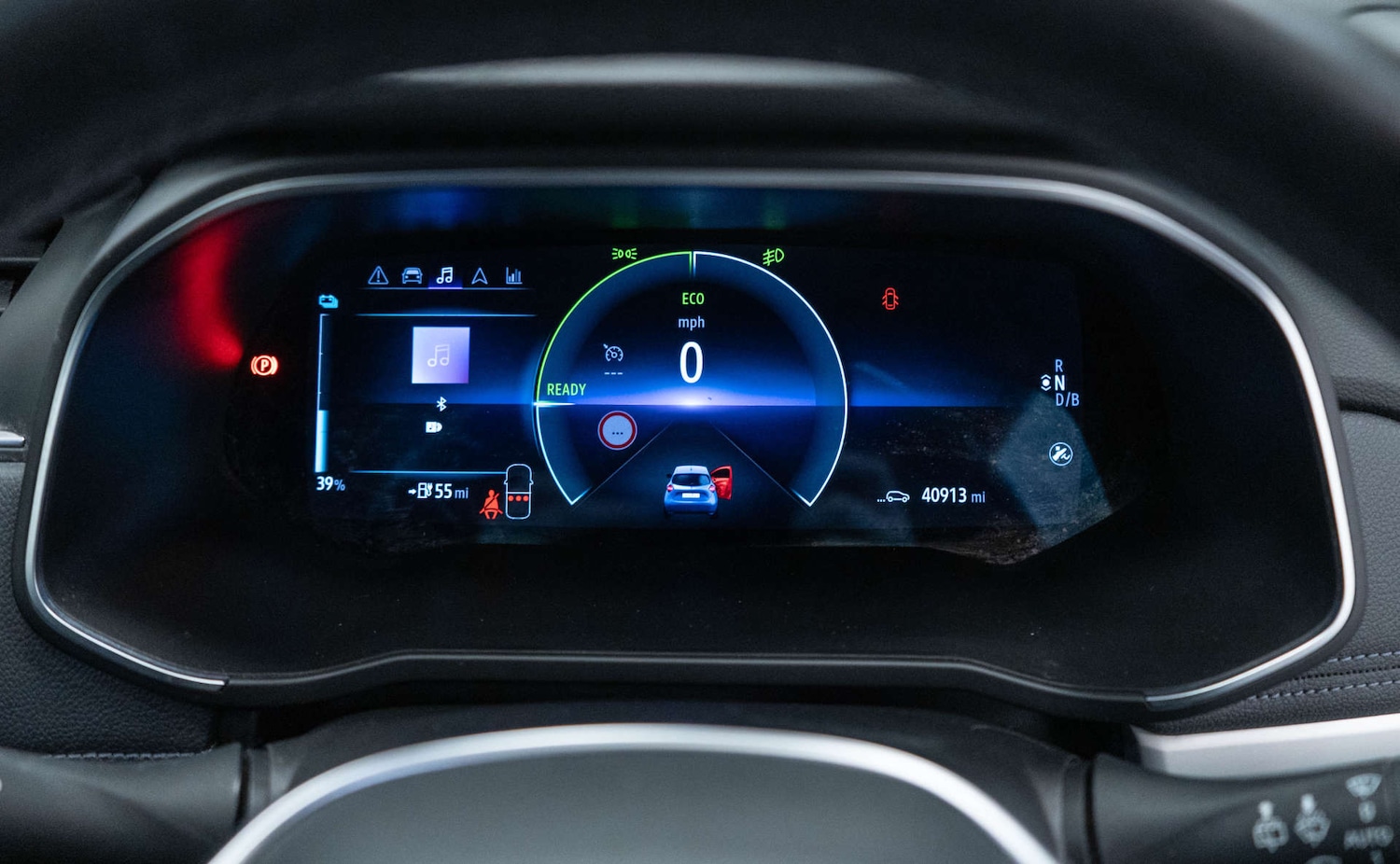 Used Renault Zoe 2022 for sale - 78182053: Photo 33