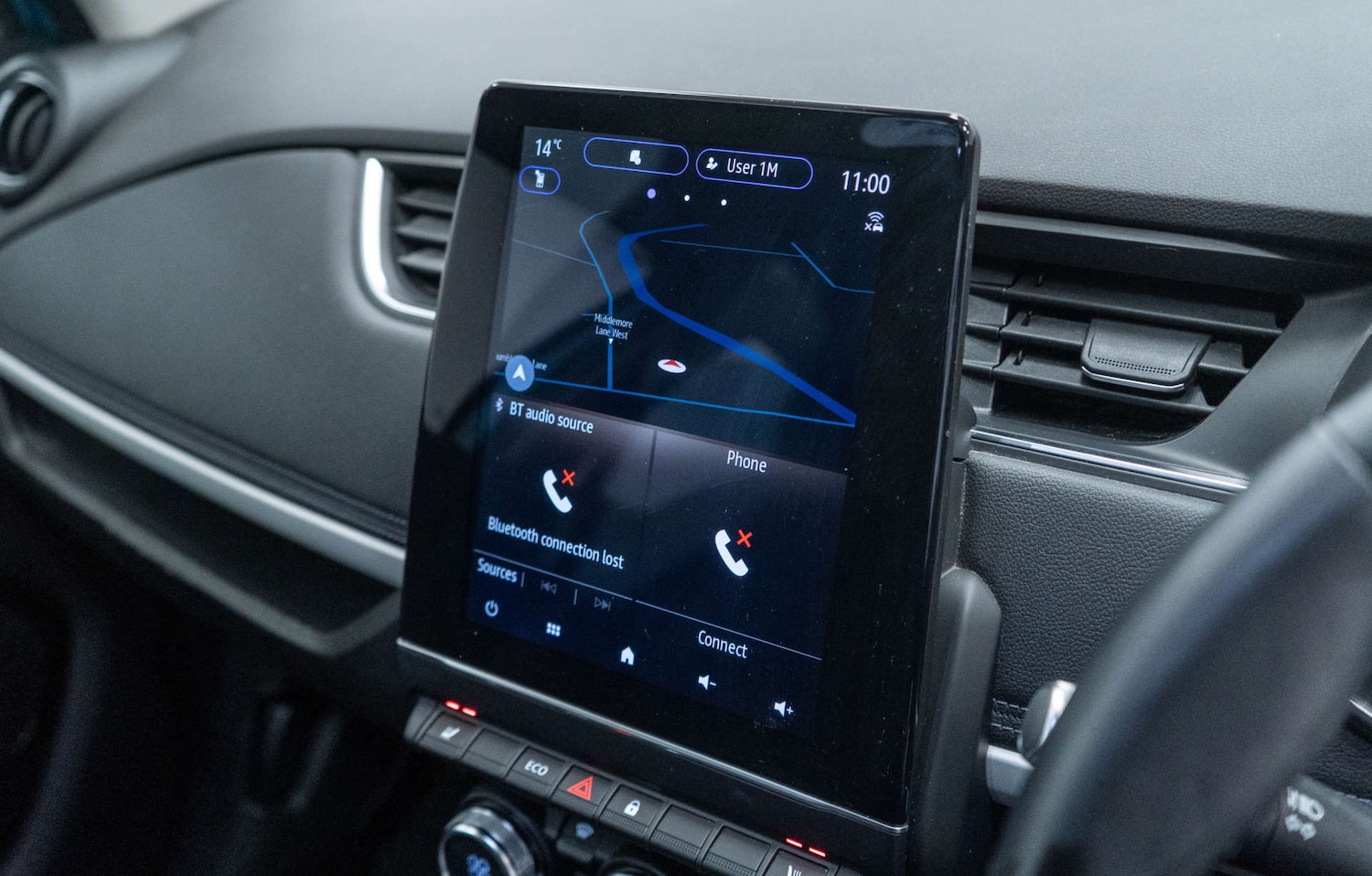 Used Renault Zoe 2022 for sale - 78182053: Photo 34