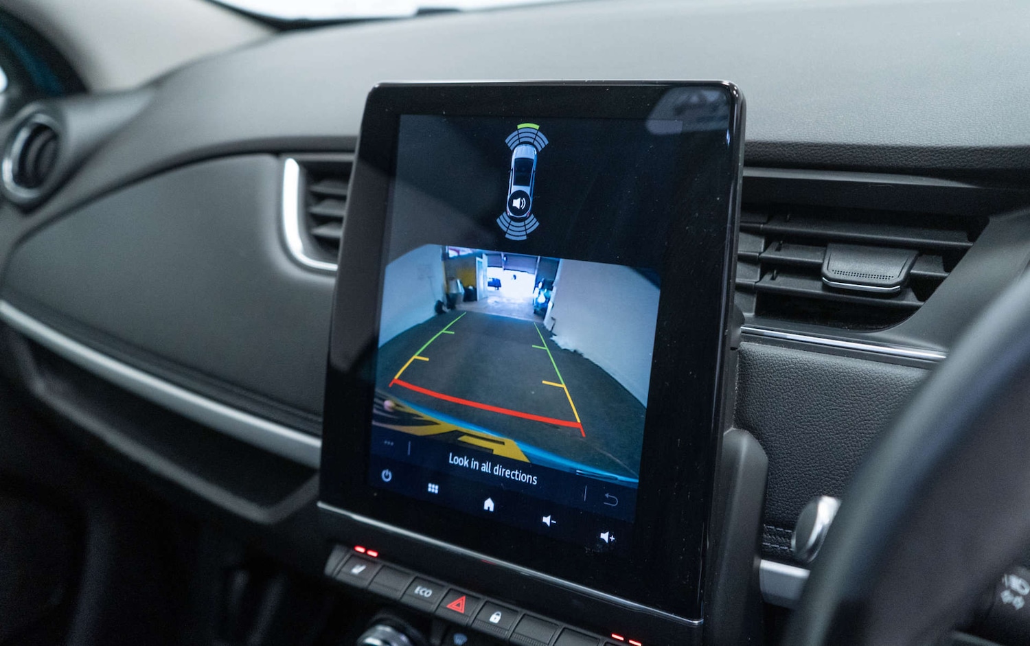 Used Renault Zoe 2022 for sale - 78182053: Photo 37