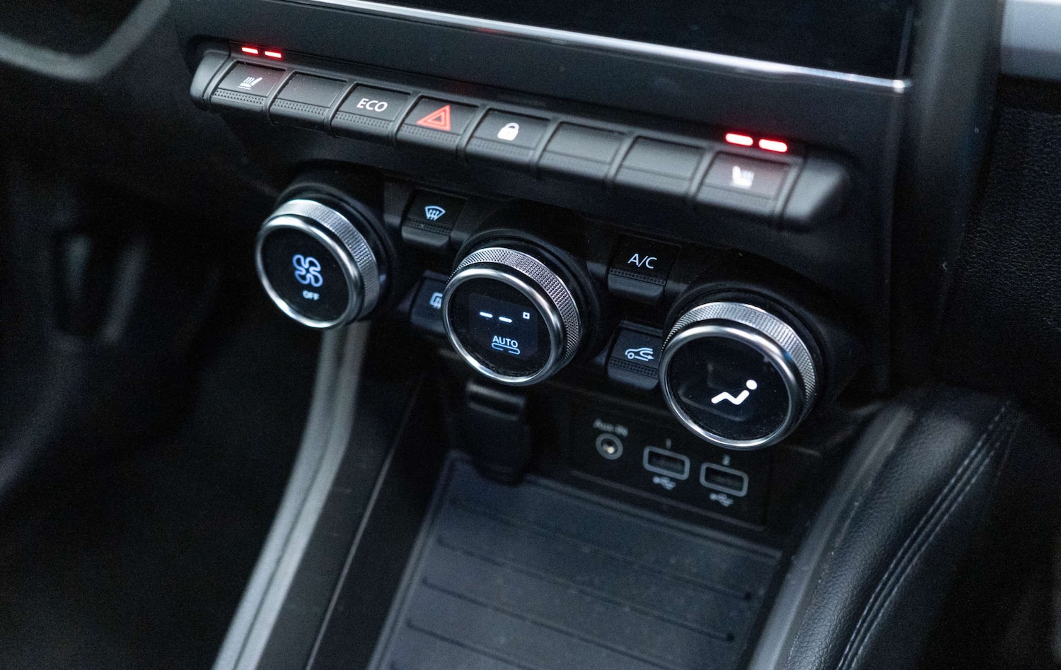 Used Renault Zoe 2022 for sale - 78182053: Photo 38