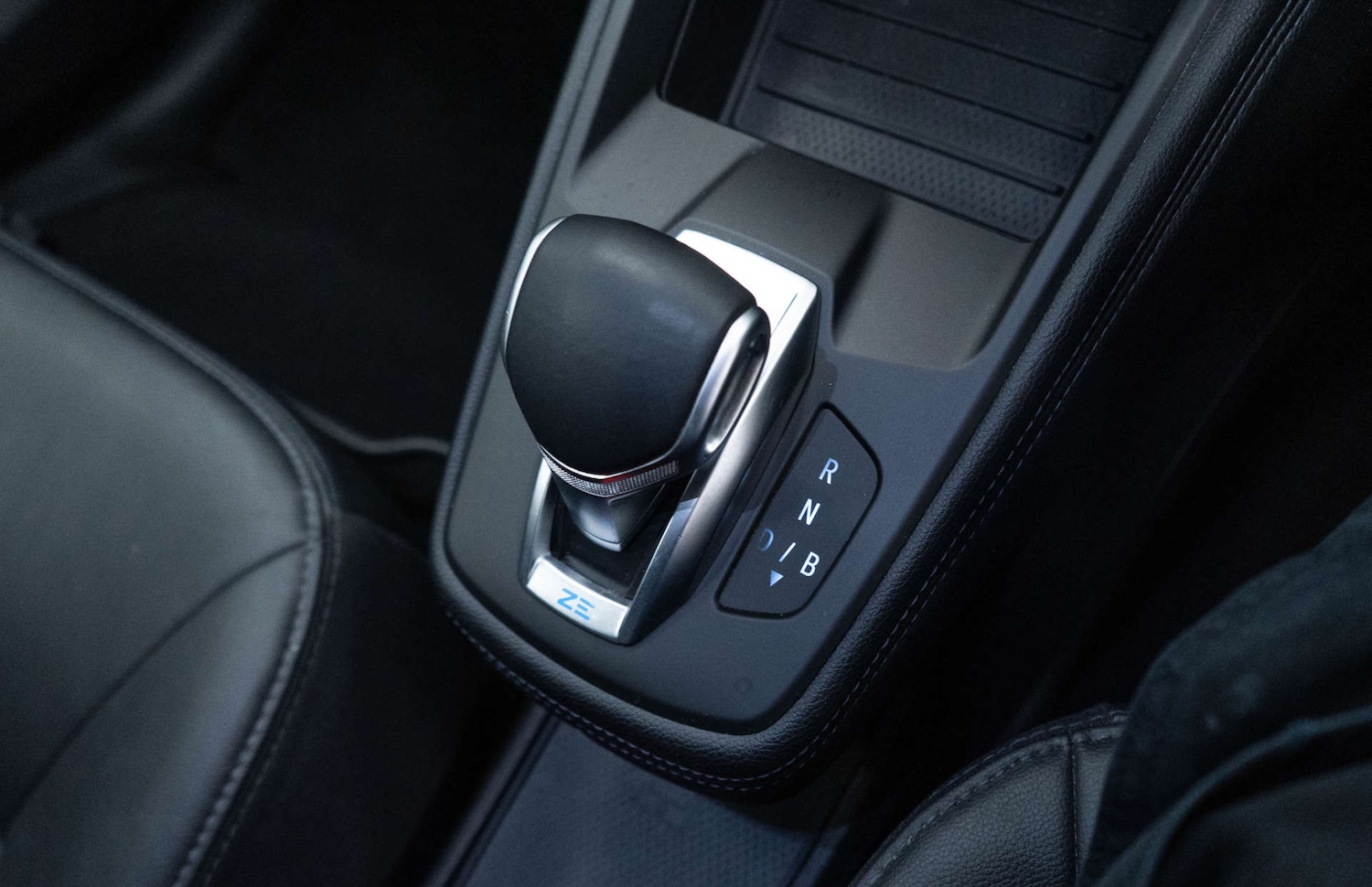 Used Renault Zoe 2022 for sale - 78182053: Photo 39