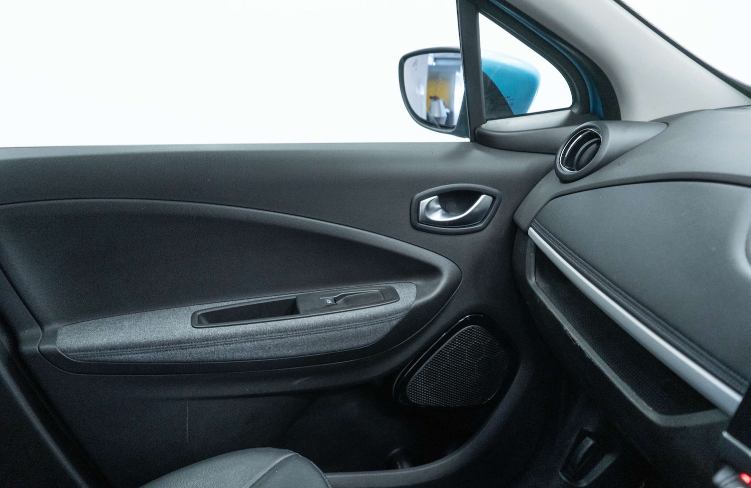 Used Renault Zoe 2022 for sale - 78182053: Photo 40