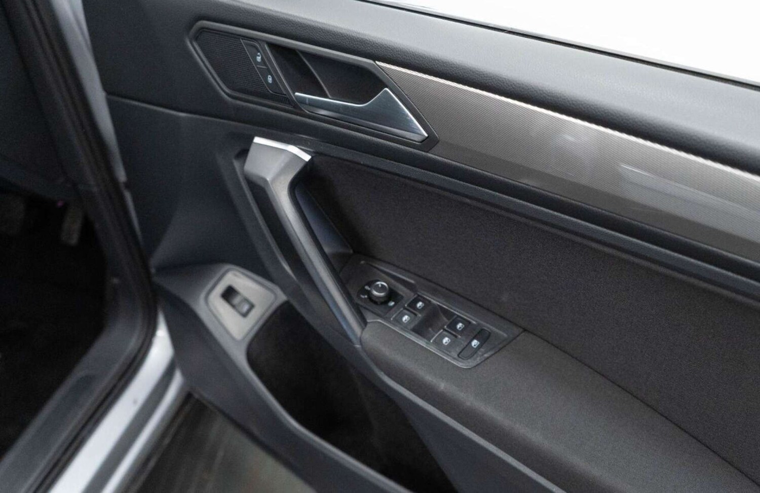 Used Volkswagen Tiguan Allspace 2022 for sale - 77930766: Photo 22