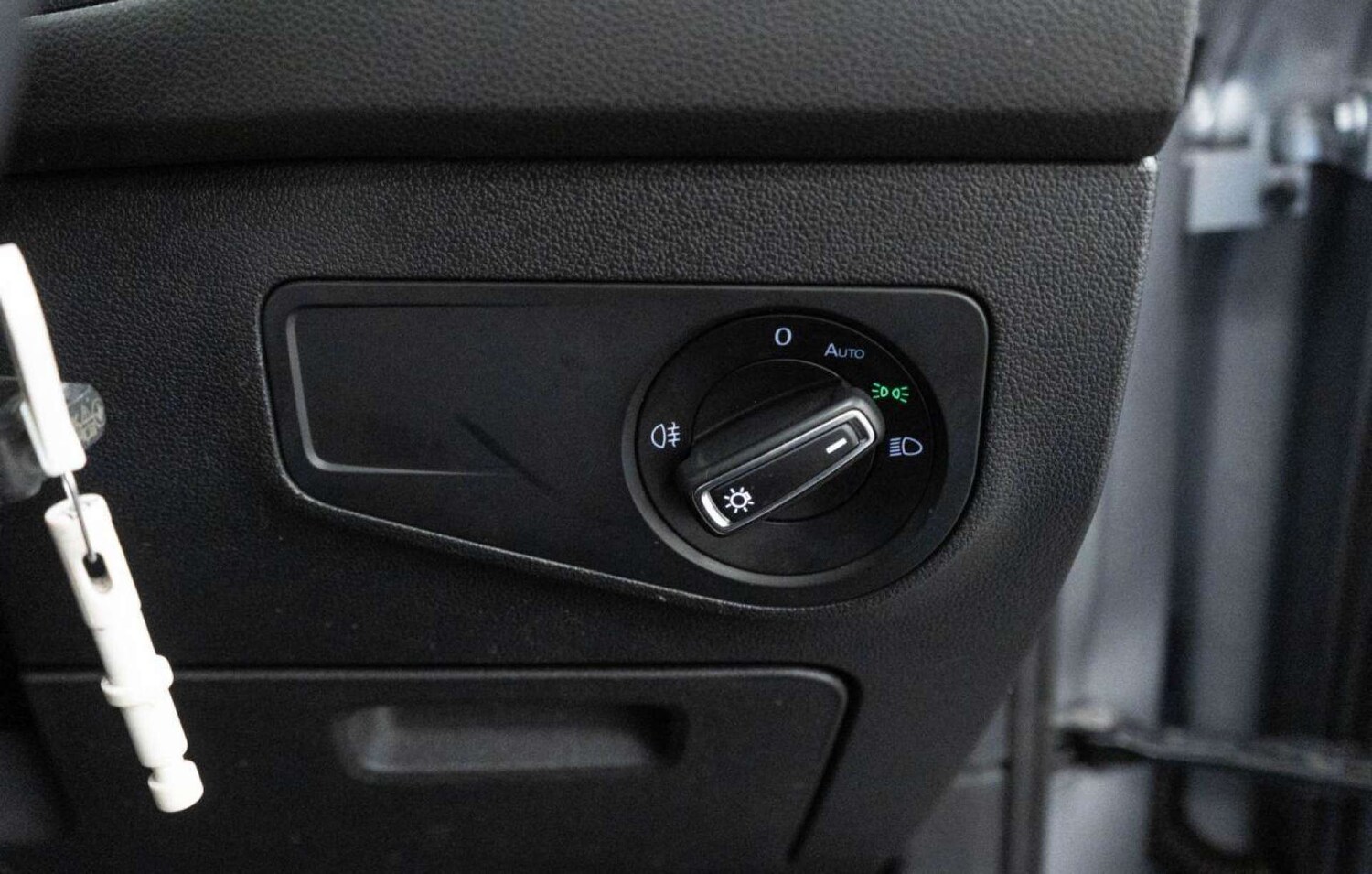 Used Volkswagen Tiguan Allspace 2022 for sale - 77930766: Photo 23