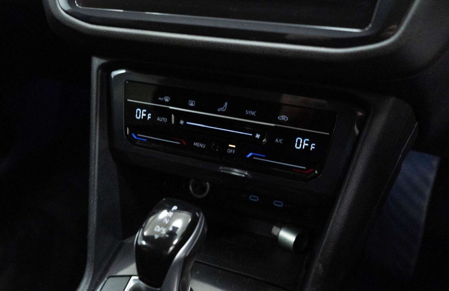 Used Volkswagen Tiguan Allspace 2022 for sale - 77930766: Photo 29