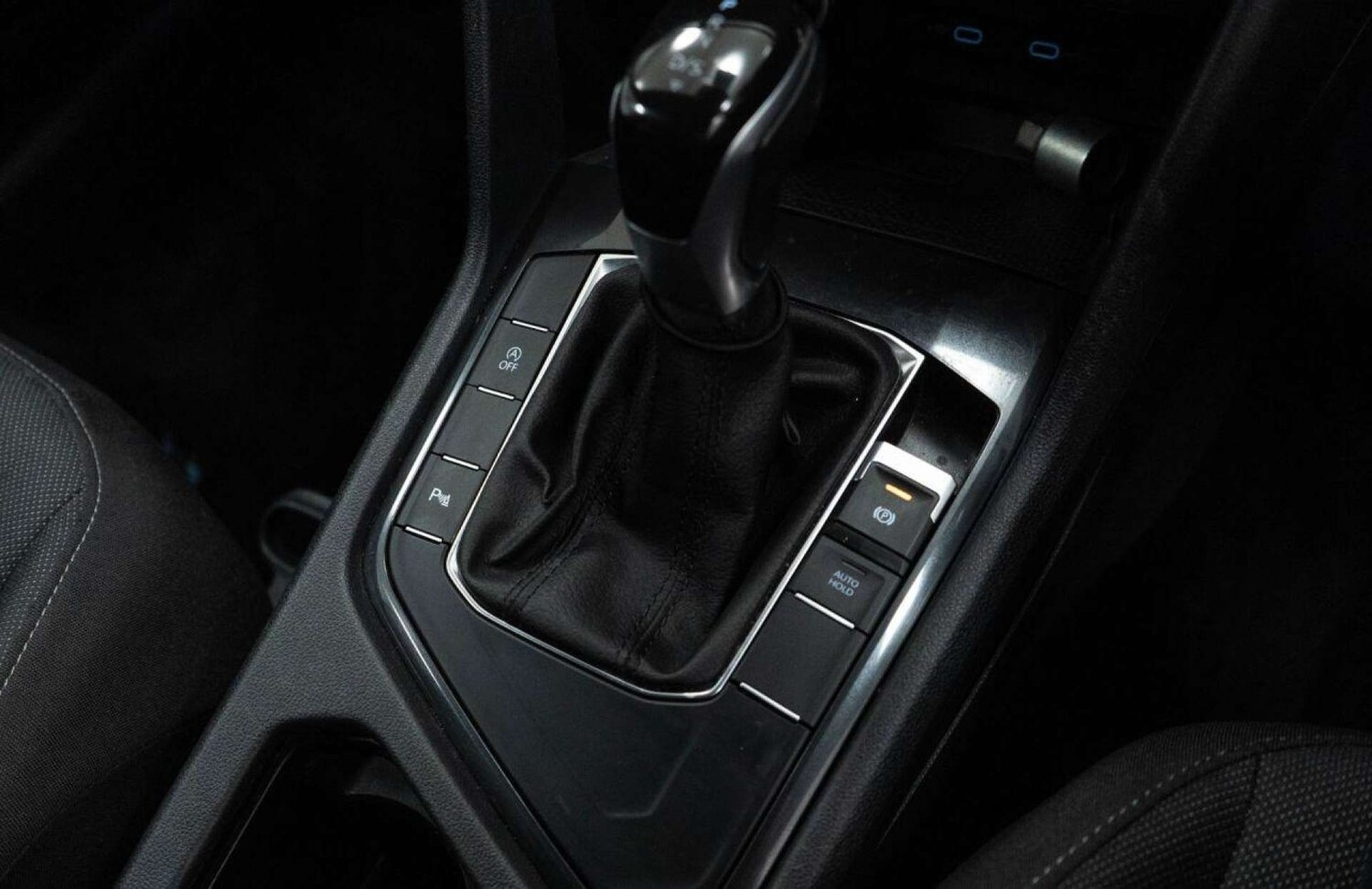 Used Volkswagen Tiguan Allspace 2022 for sale - 77930766: Photo 30