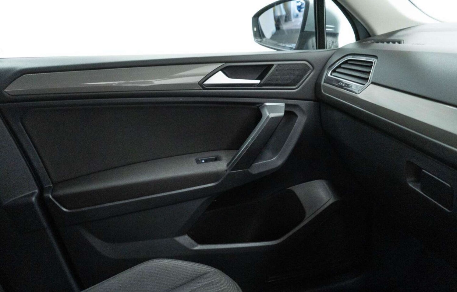 Used Volkswagen Tiguan Allspace 2022 for sale - 77930766: Photo 31