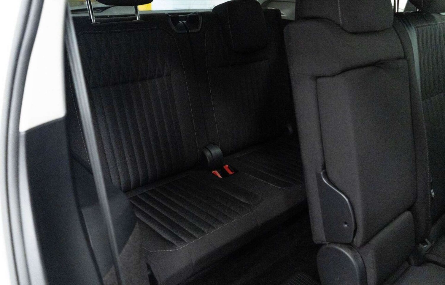 Used Volkswagen Tiguan Allspace 2022 for sale - 77930766: Photo 34