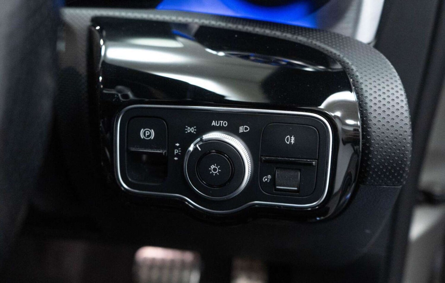 Used Mercedes-Benz CLA 2020 for sale - 77930864: Photo 25