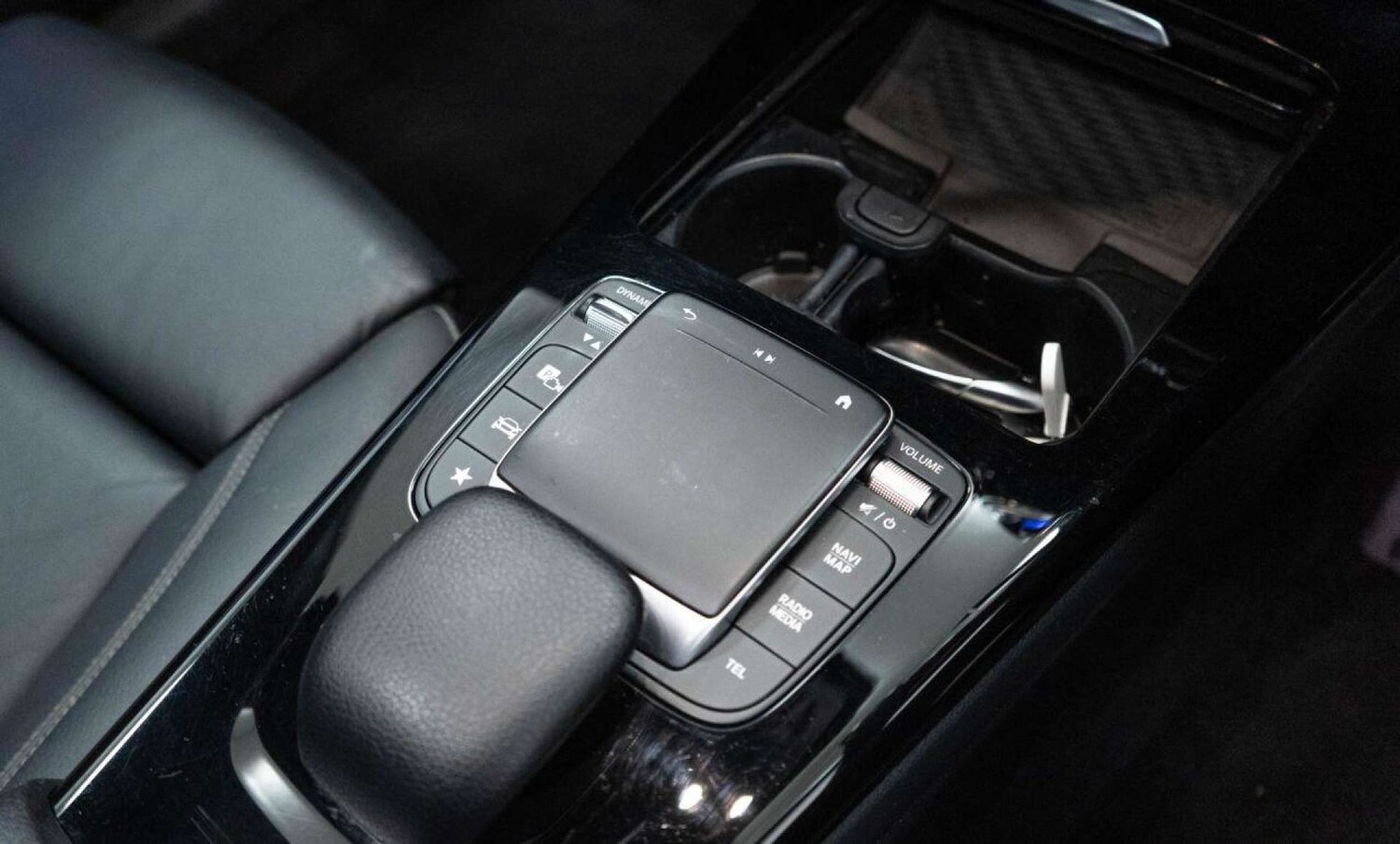 Used Mercedes-Benz CLA 2020 for sale - 77930864: Photo 32