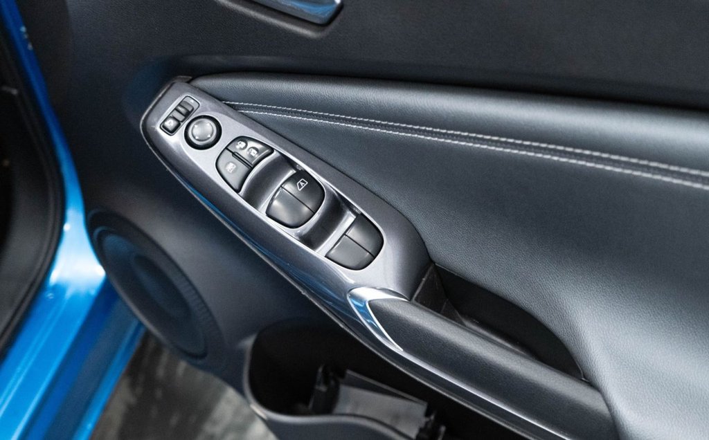 Used Nissan Juke 2021 for sale - 76882994: Photo 23