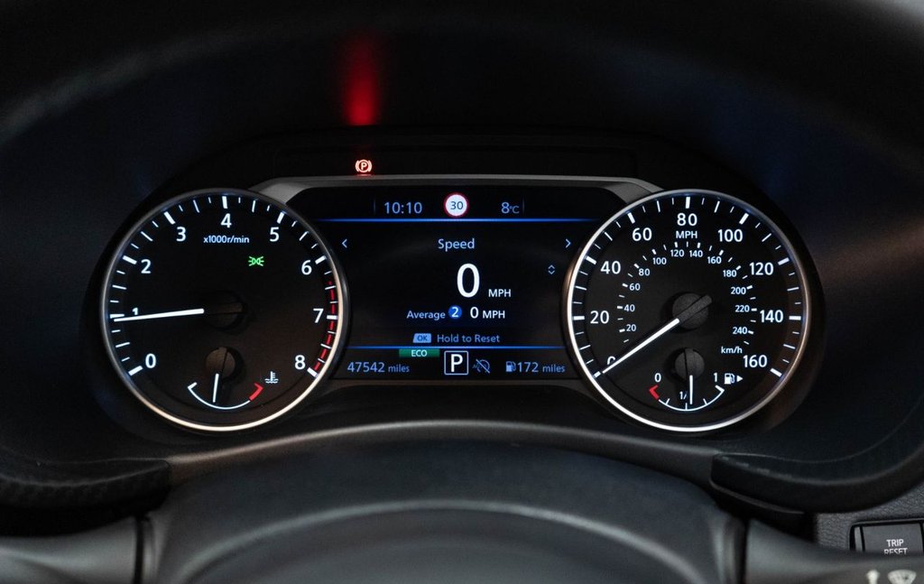 Used Nissan Juke 2021 for sale - 76882994: Photo 25