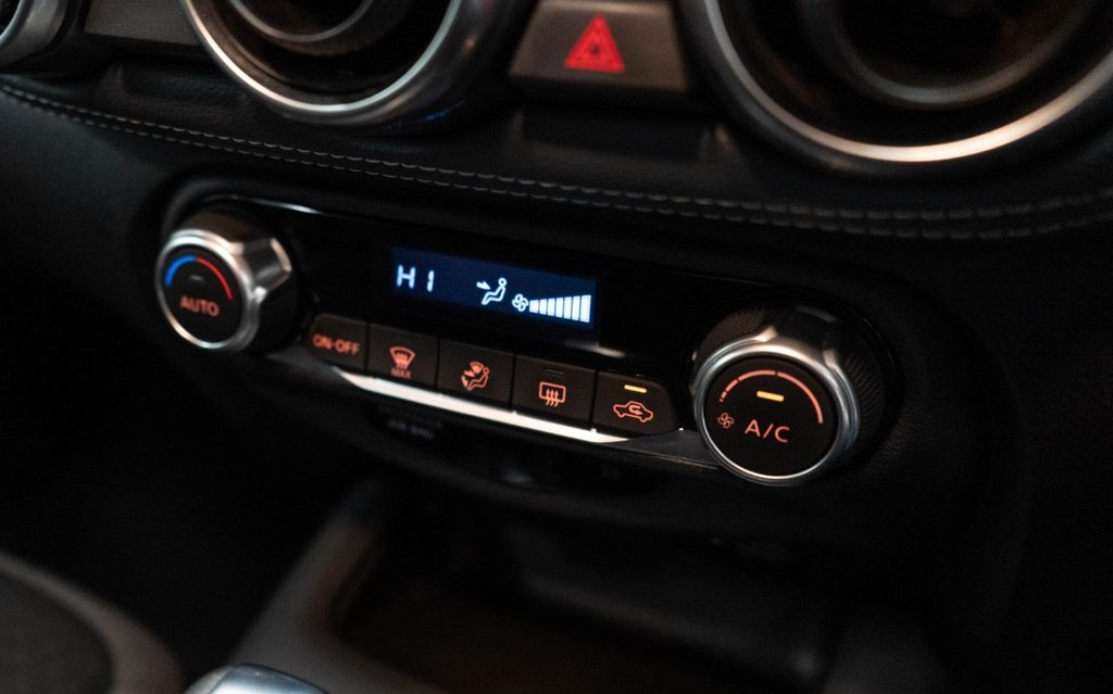 Used Nissan Juke 2021 for sale - 76882994: Photo 28