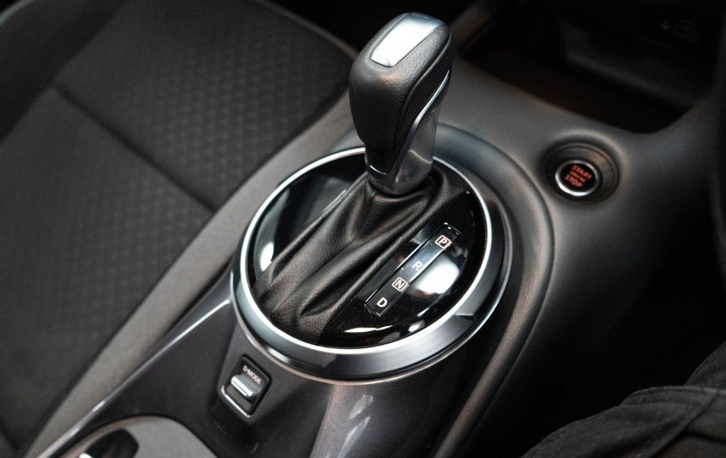 Used Nissan Juke 2021 for sale - 76882994: Photo 29