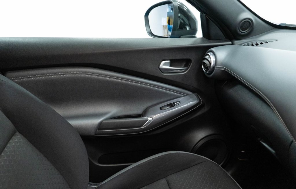 Used Nissan Juke 2021 for sale - 76882994: Photo 31