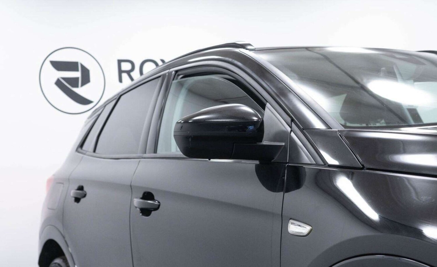 Used Vauxhall Grandland 2022 for sale - 77930636: Photo 12