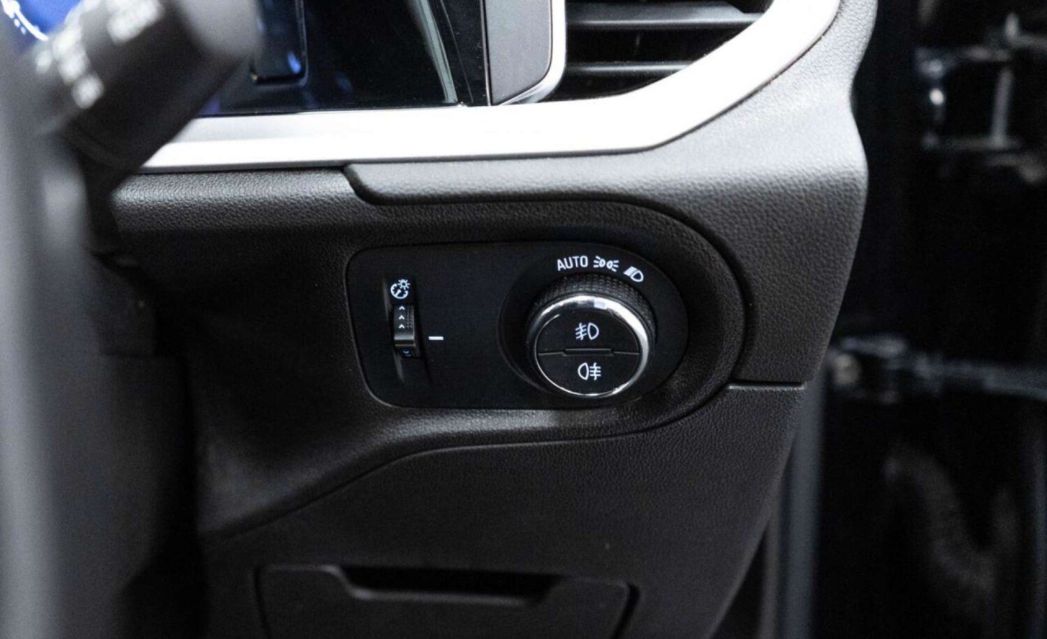 Used Vauxhall Grandland 2022 for sale - 77930636: Photo 23