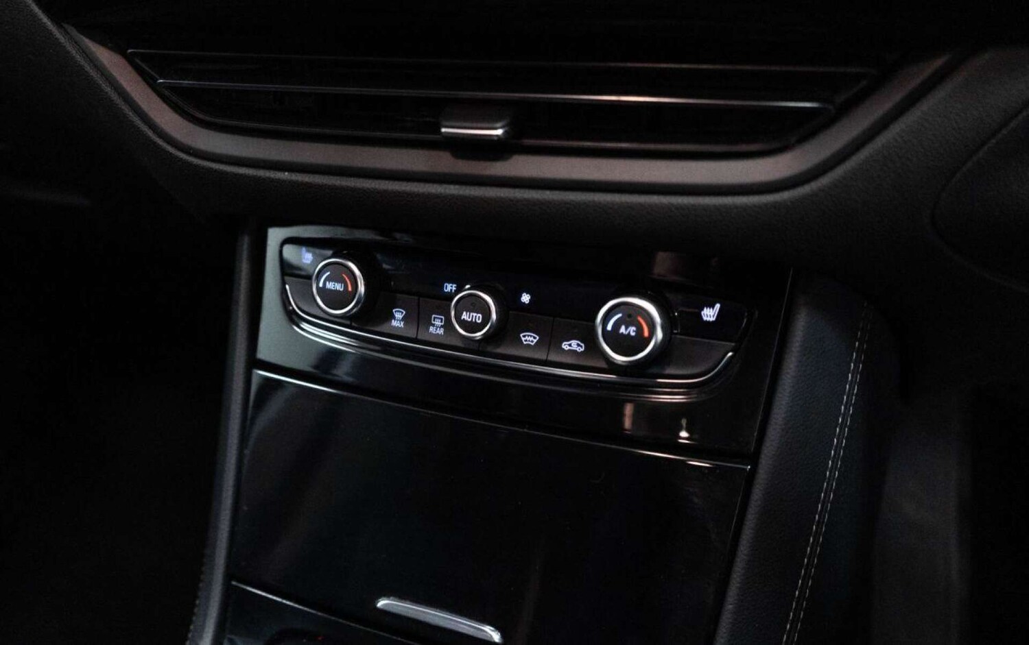 Used Vauxhall Grandland 2022 for sale - 77930636: Photo 28