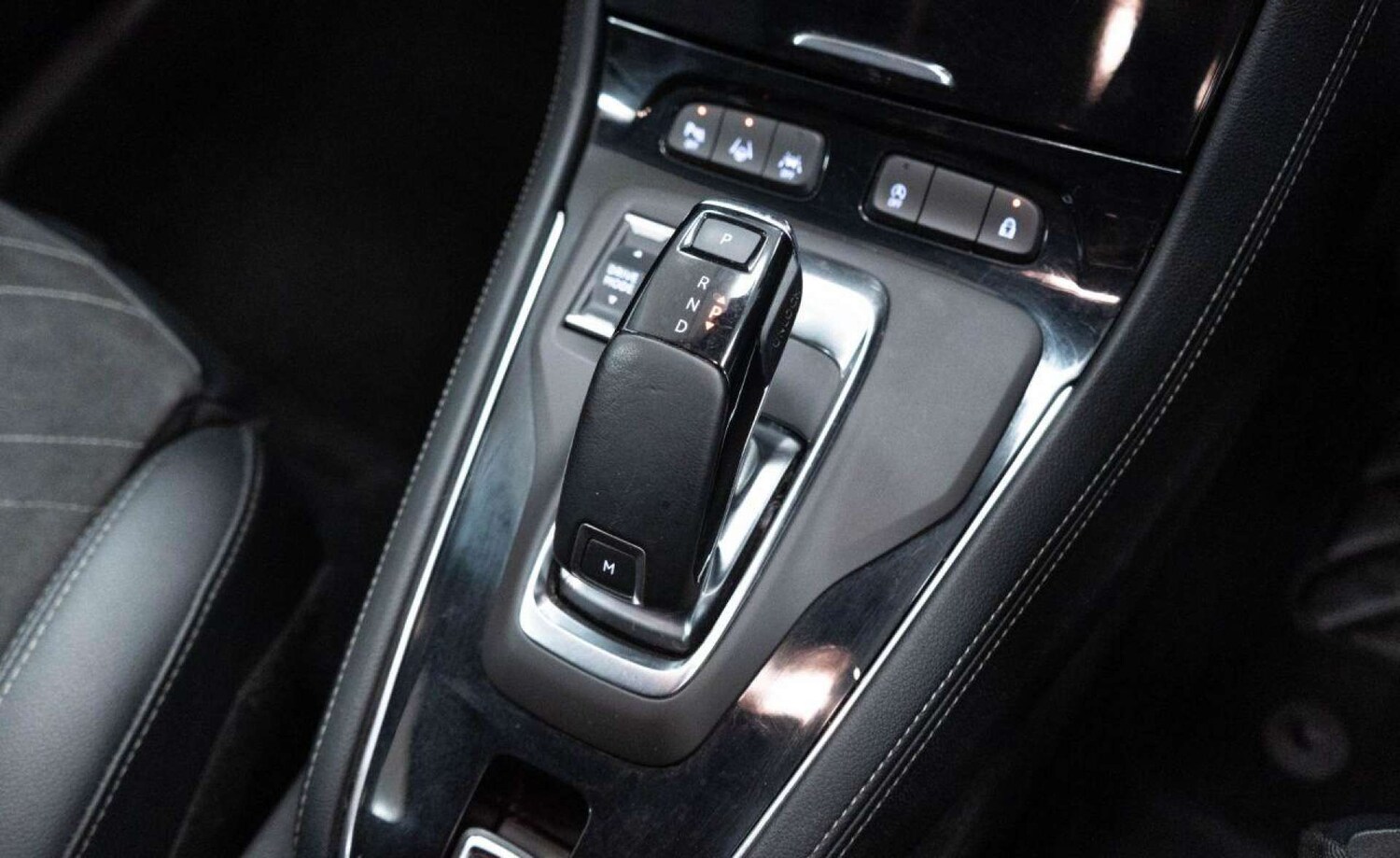 Used Vauxhall Grandland 2022 for sale - 77930636: Photo 29