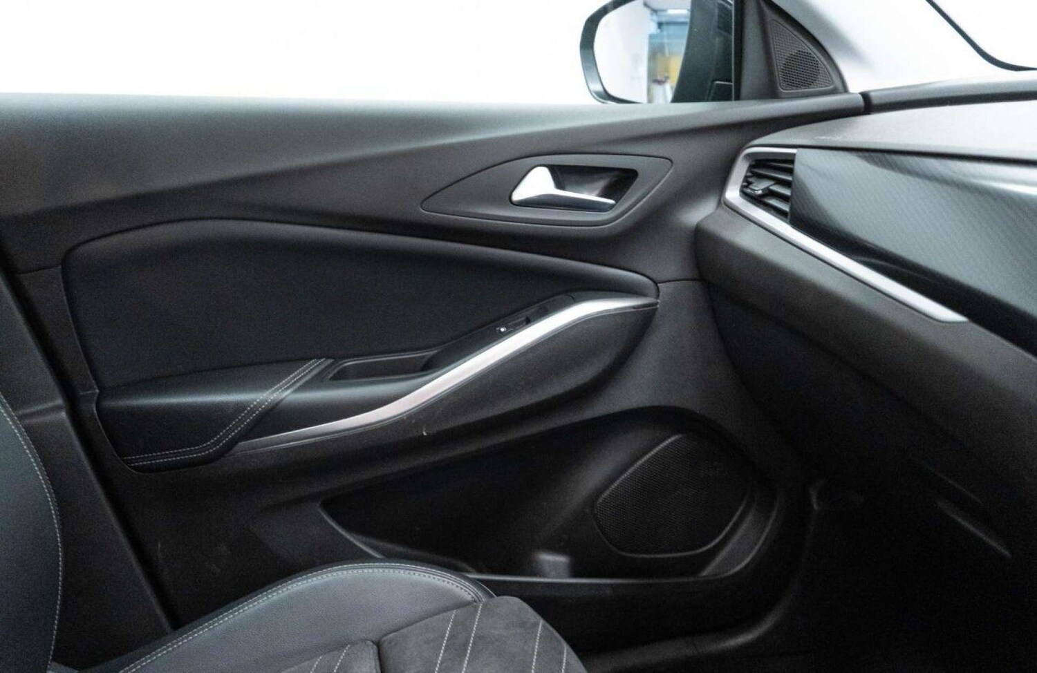 Used Vauxhall Grandland 2022 for sale - 77930636: Photo 31