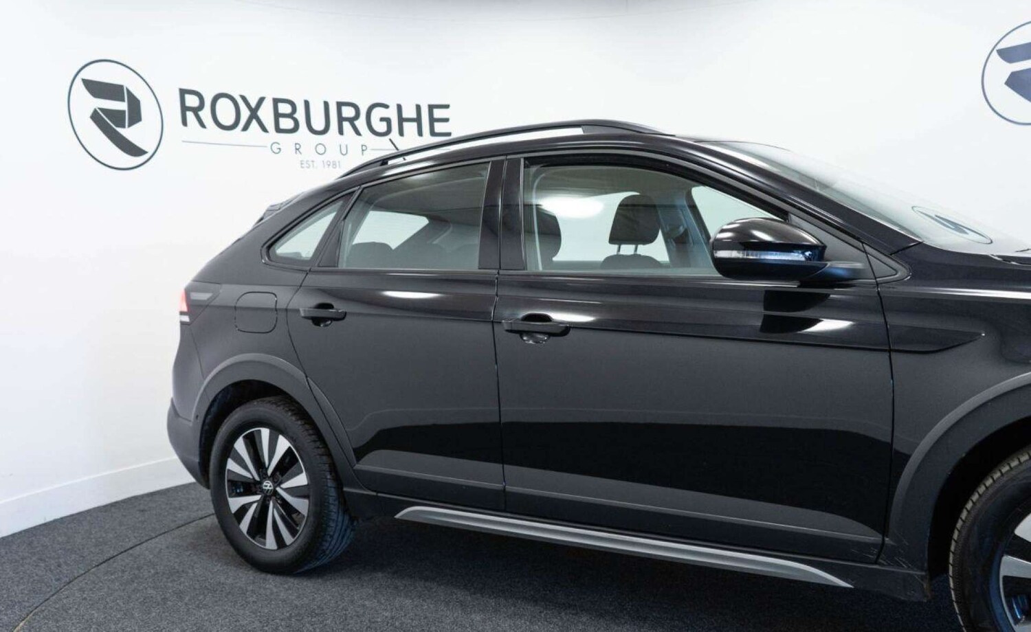 Used Volkswagen Taigo 2023 for sale - 77930694: Photo 12