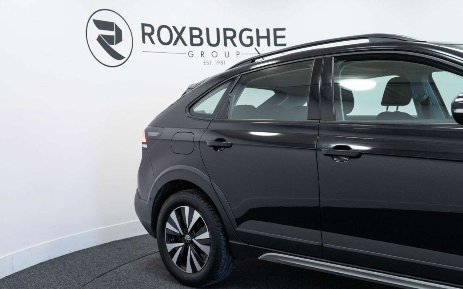 Used Volkswagen Taigo 2023 for sale - 77930694: Photo 13