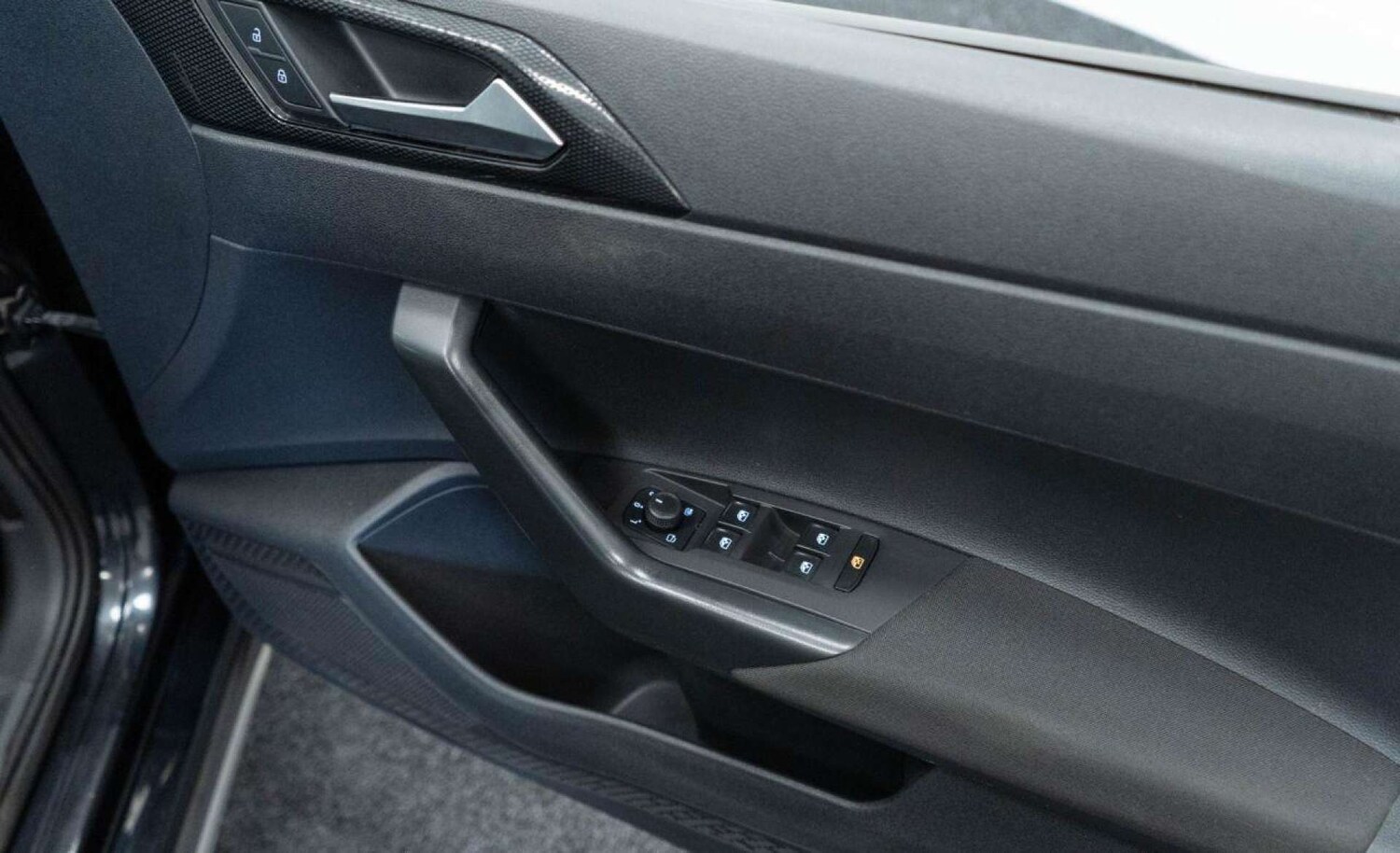 Used Volkswagen Taigo 2023 for sale - 77930694: Photo 22